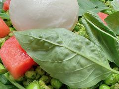 -BAKER&SPICE(国金中心商场店)