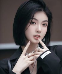 -爱秀造型 T-G