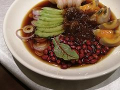 -大鸭梨烤鸭(房山店)