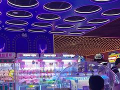 -星际传奇(壹方城购物中心店)