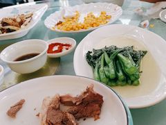 -老毛手抓·盐池滩羊非遗手抓(宁夏总店)