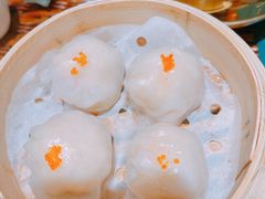 -老广酒楼(樱花店)