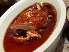-南京大牌档(凯德1818店)
