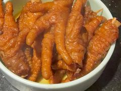 -老版火锅.12年西安排队王(沣峪口店)