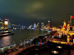 -罗斯福色戒酒吧(外滩店)