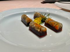 -成隆行·蟹王府(九江路店)