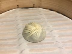 巧克力小笼包-鼎泰丰(嘉年华•海信广场VILLAGE店)