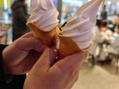 -肯德基(中央公园店)