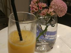 -PAUL LAFAYET 法式甜品(港汇广场店)