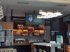 -莫多多餐厅