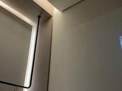 -云昕水语(嘉禾金铂旗舰店)