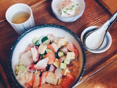 iphone_upload_pic-希望日本料理(保利香槟花园店)
