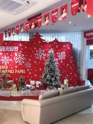 点击看大图 -深圳美莱医疗美容医院