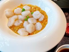 -蟹榭·本帮江浙菜·蟹宴(五角场合生汇商场店)