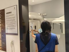 -齐玉齿科JADENTAL