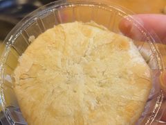 -桥香园过桥米线(复兴路店)
