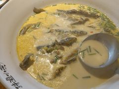 -耕渔小院·湖南鱼鲜(望城店)