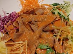 -俭寨大盘鸡·缸子肉·小公鸡·新疆菜(云通店)