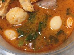 -重庆麻辣烫(国权路店)