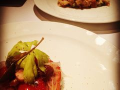 iphone_upload_pic-丽思卡尔顿酒店-PALETTO意大利餐厅