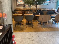 -Wagas沃歌斯(环贸店)