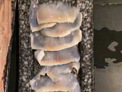 -新哥老官·畅吃123·美蛙世界(苏宁广场店)