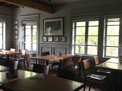 -Geneva日内瓦餐厅(西郊宝成花苑店)