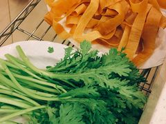 -八先生涮肉房(三里河店)
