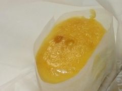 -米洛克欧洲蛋糕(西南路店)