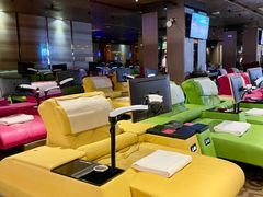 -皇室假期美食水疗会(春风路店)