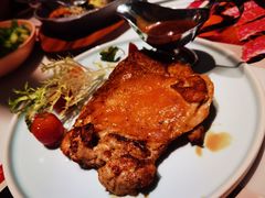 -杯子红牛排(创意产业园店)