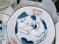 -南泰百货批发市场