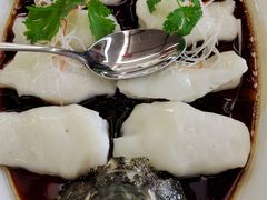 -品湘宴·湖南宁乡菜