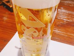 -桥岚·巷子鲜河豚鱼(专门店)