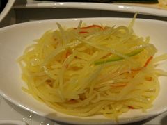 -东方饺子王(工农总店)