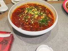 -赵小犇·江湖川菜馆