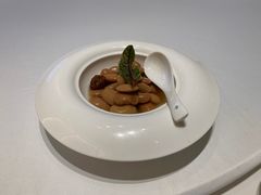 -潮上潮(南中环店)