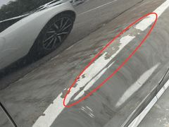 -畅通航行汽车钣金喷漆 无痕修复·局部喷漆