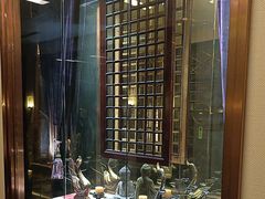-东方之珠洗浴休闲广场(南开店)