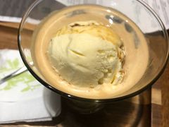 -星巴克(天津五大道店)