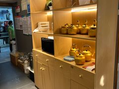 -味仙居(环城南路店)