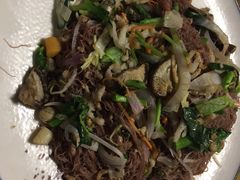-海市蜃楼花园主题餐厅(石顶店)