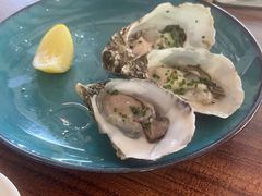 -植物园哈利亚餐厅