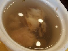 -新群海鲜酒楼