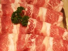 -小龙坎老火锅(红旗街店)