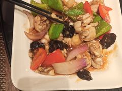 -美乐食街(小南店)