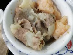 -顺德哥卜卜贝(旗舰店)