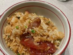-玖味(老工人西路店)