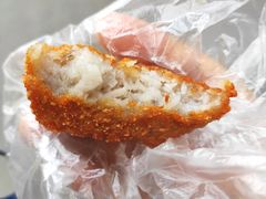 -陶记正宗德州扒鸡(科巷店)