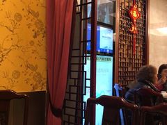 -新聚丰菜馆(太监弄店)